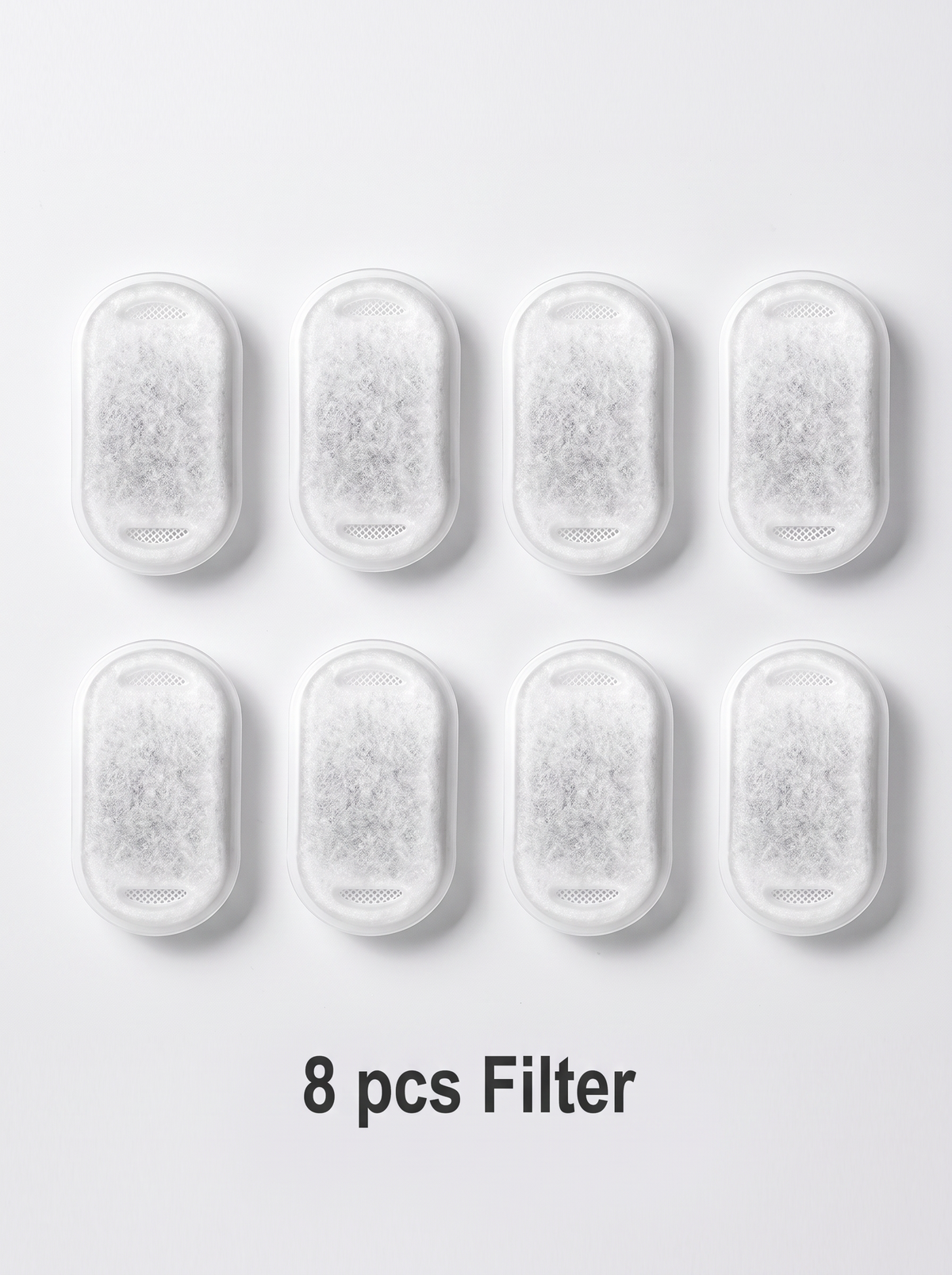 PureFlow™ Pet Water Fountain