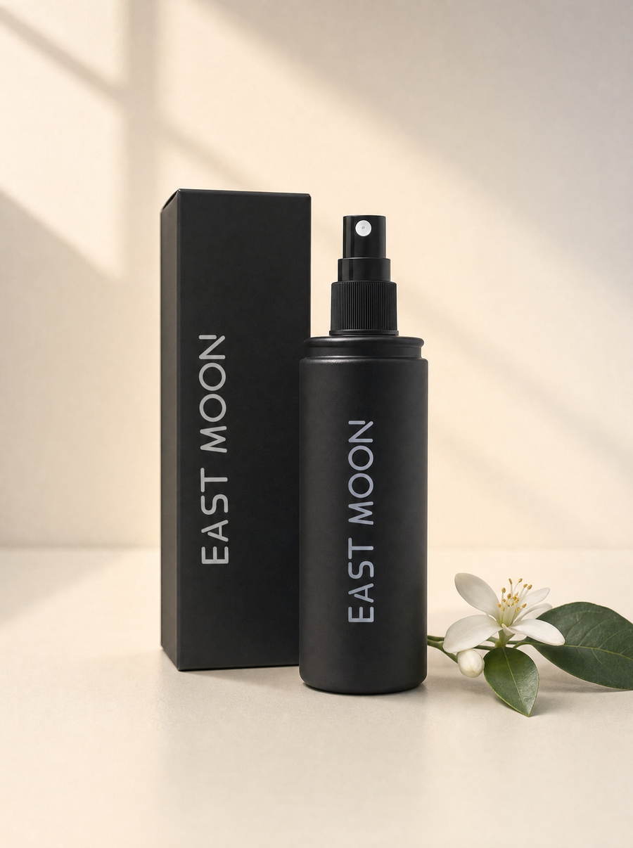 Moon™ No-Shave Hair Removal Spray
